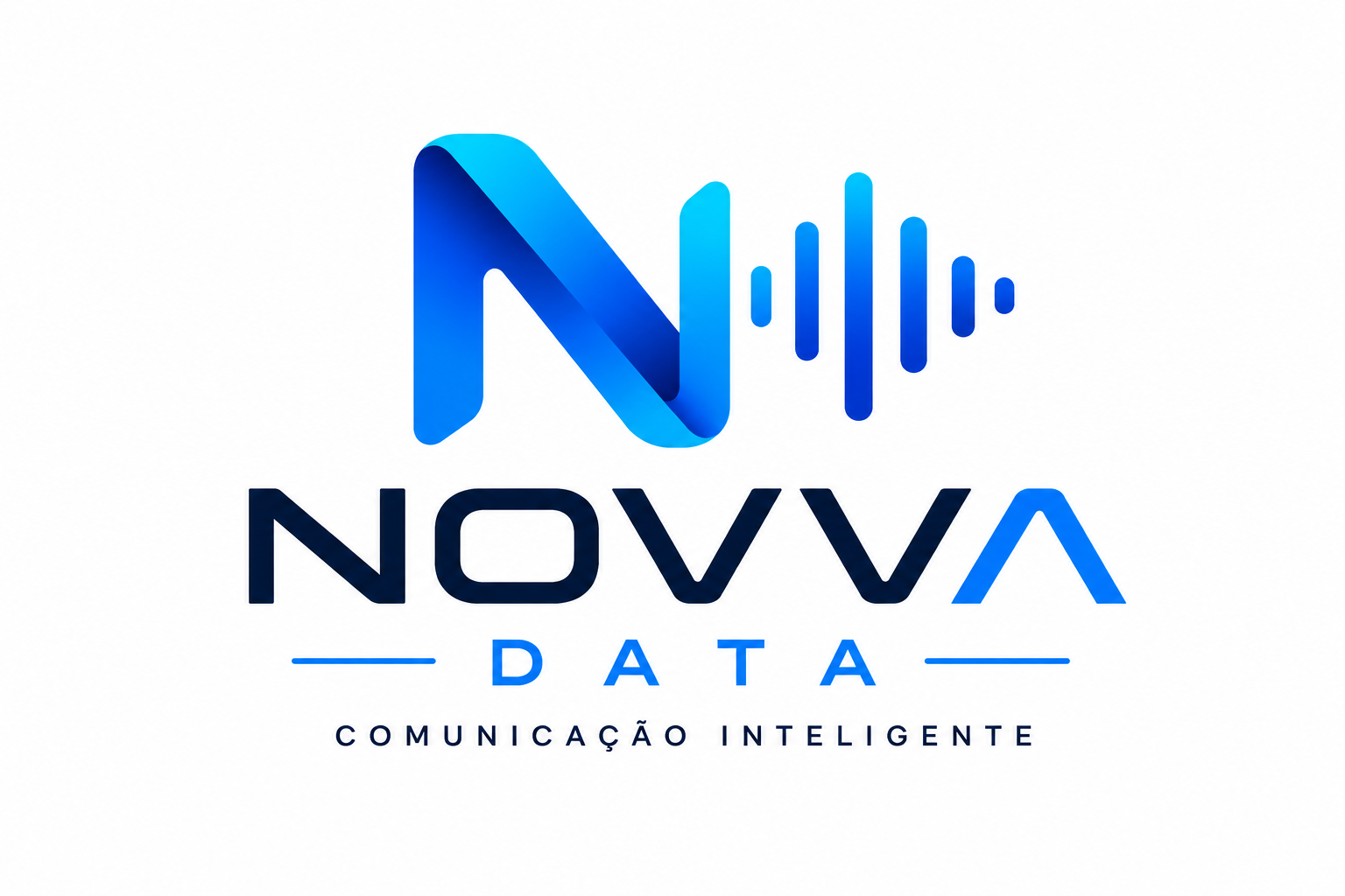 Novva Data Soluções Corporativas®