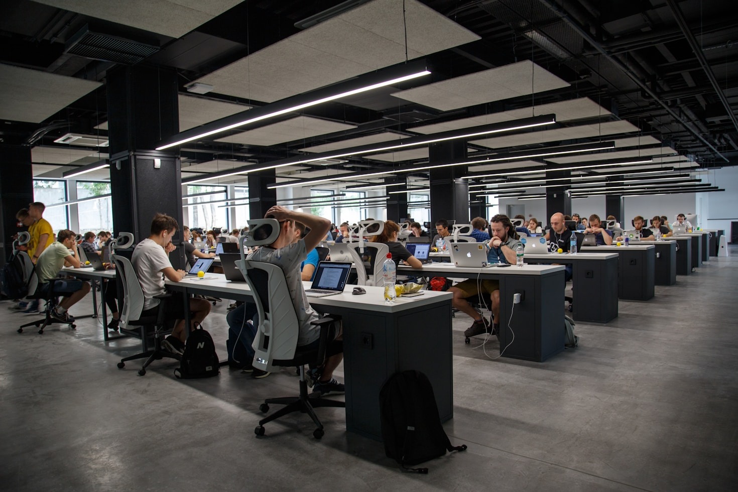 Integrando seu CRM para melhores resultados comerciais